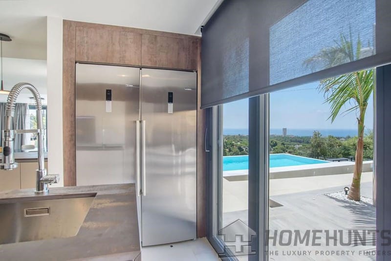 property_HH-15640957-11