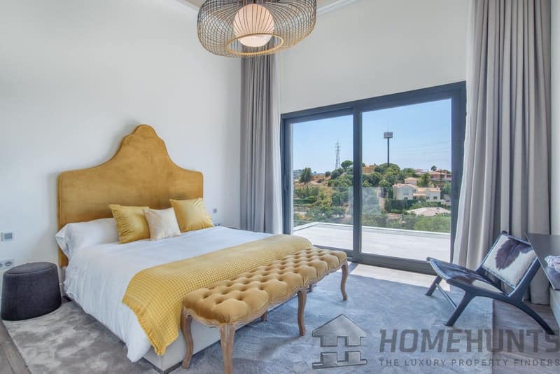 property_HH-15640957-14