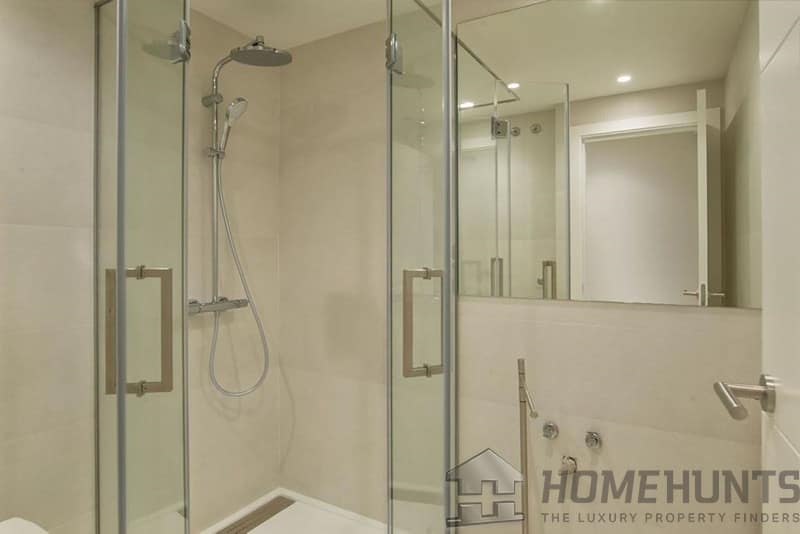 property_HH-15640957-16