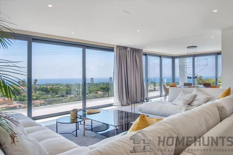 property_HH-15640957-2