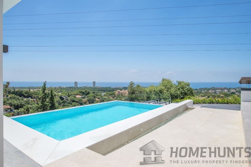 property_HH-15640957-21