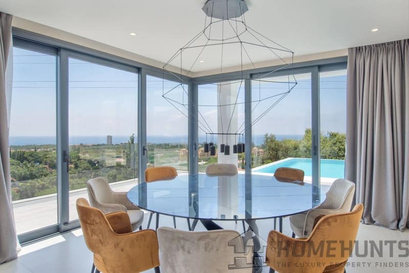 property_HH-15640957-4