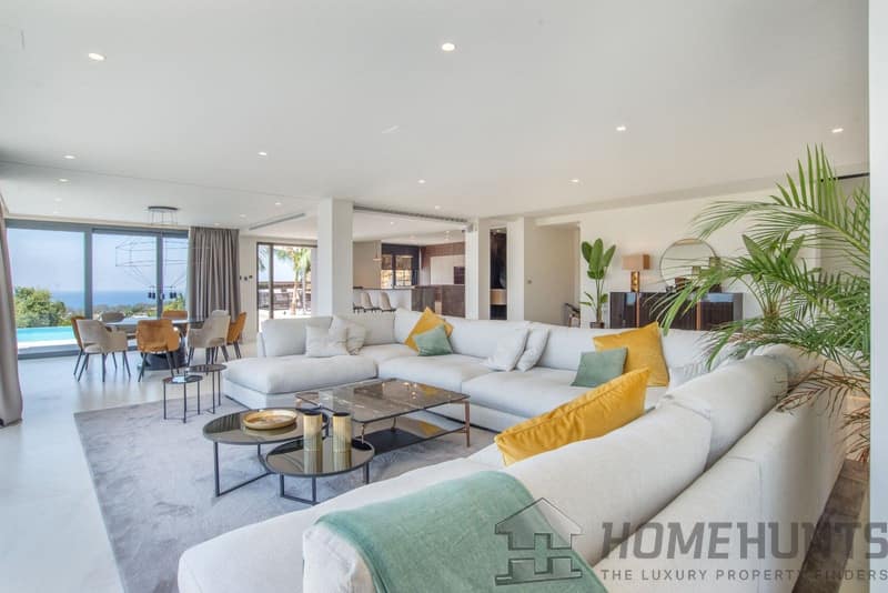 property_HH-15640957-6