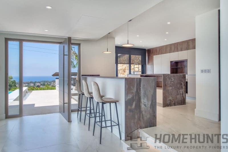 property_HH-15640957-8