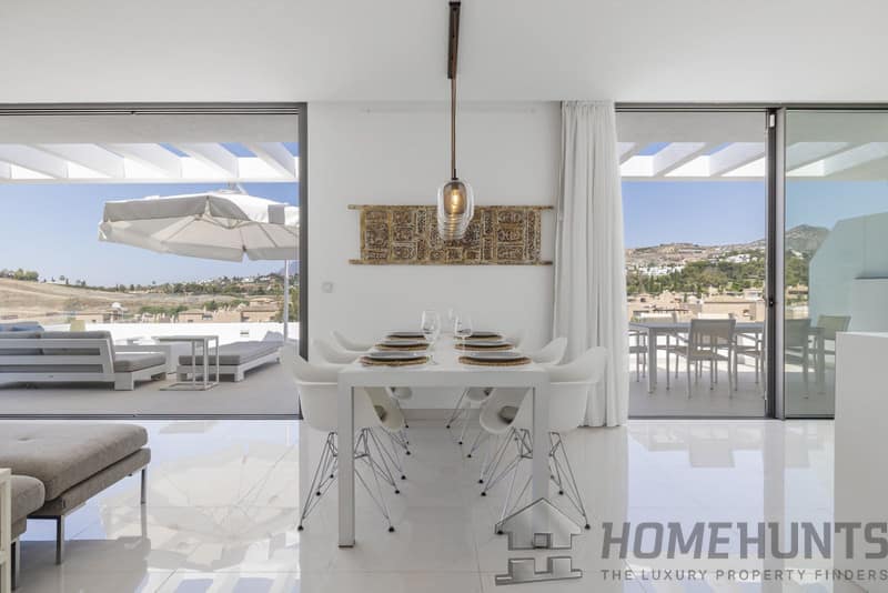 property_HH-15867279-20