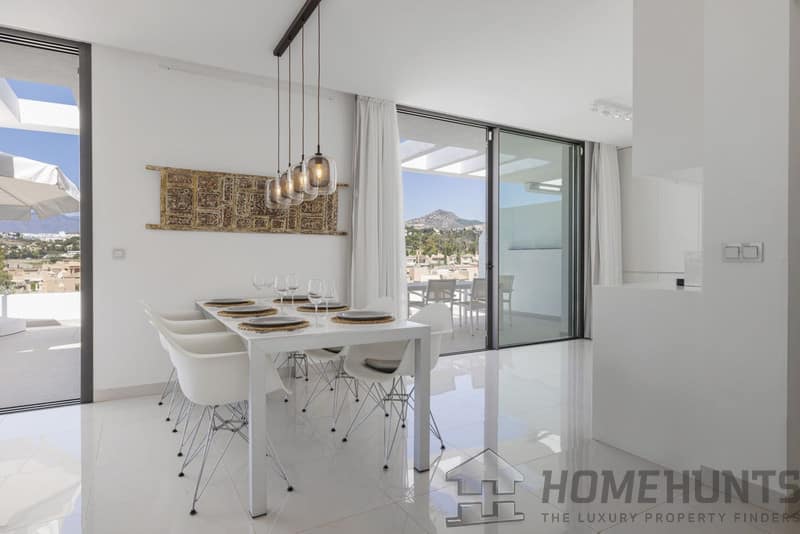 property_HH-15867279-21