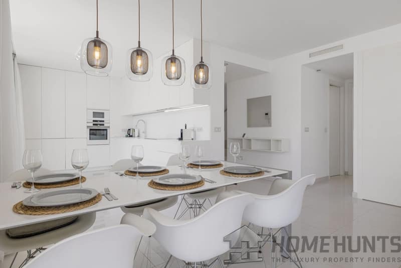 property_HH-15867279-22