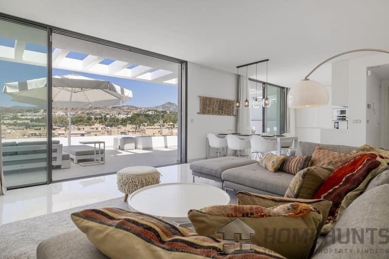 property_HH-15867279-26