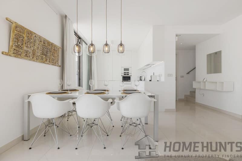 property_HH-15867279-27