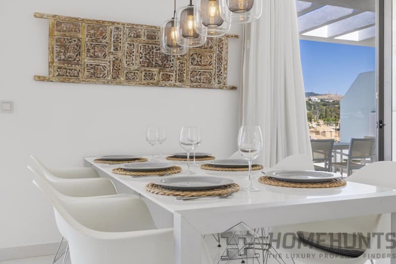 property_HH-15867279-29