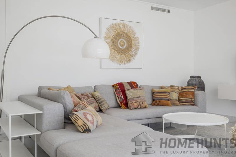 property_HH-15867279-30