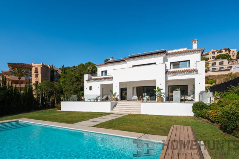 property_HH-15851605-14