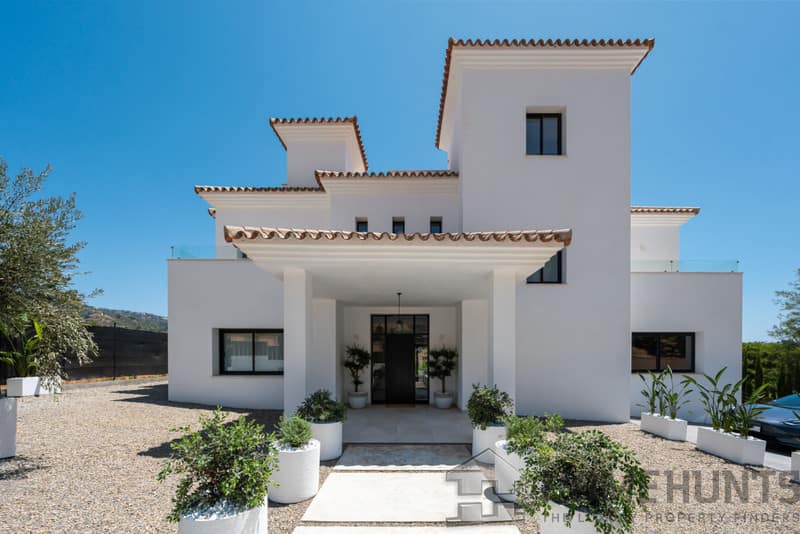 property_HH-15851605-2