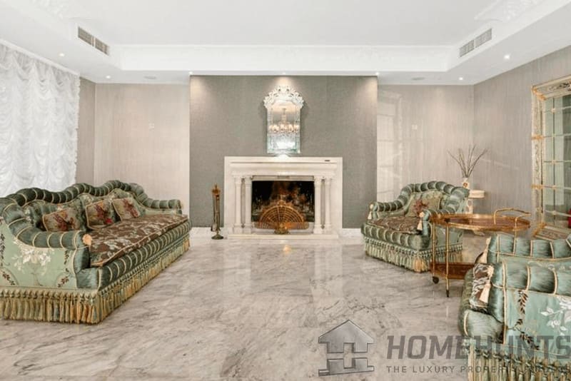 property_HH-15643457-11