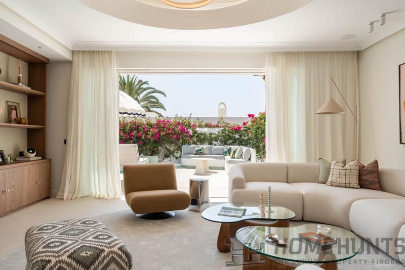 property_HH-15906642-11