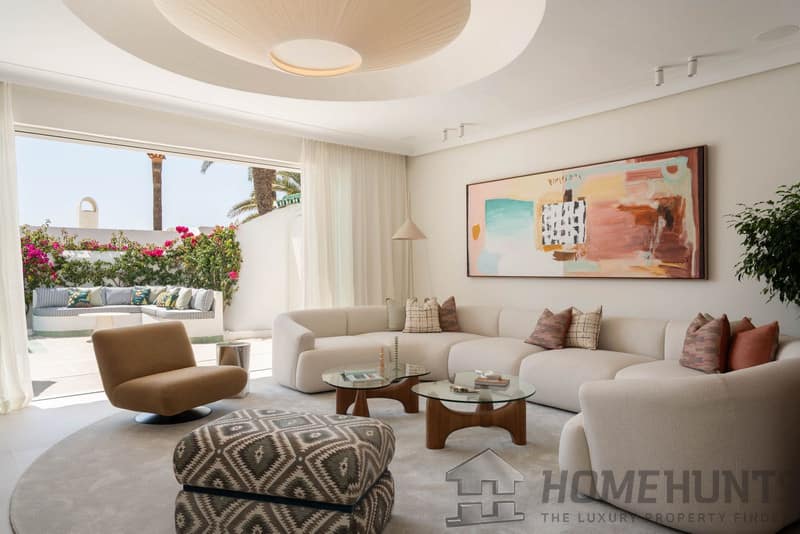 property_HH-15906642-12