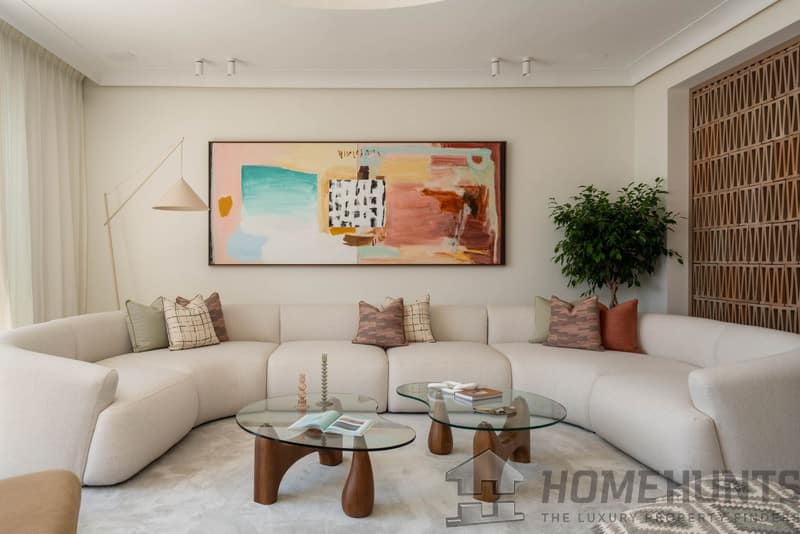 property_HH-15906642-13