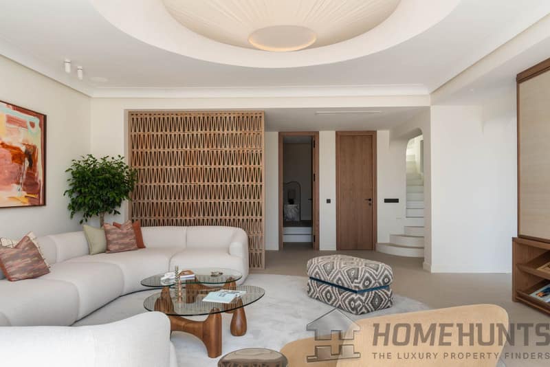 property_HH-15906642-14