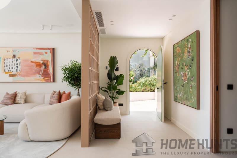 property_HH-15906642-15