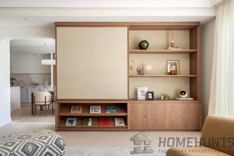 property_HH-15906642-17