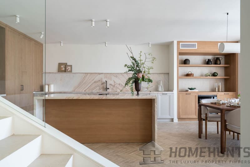 property_HH-15906642-18