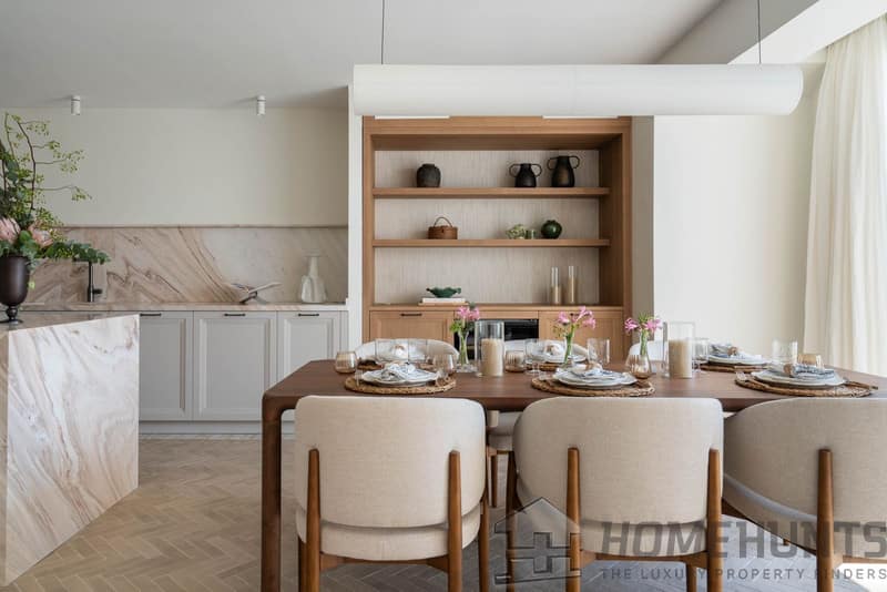 property_HH-15906642-19