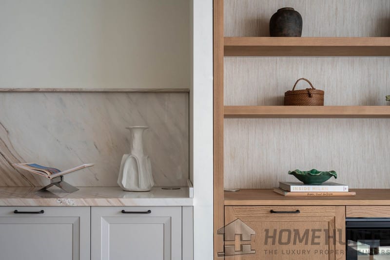 property_HH-15906642-20