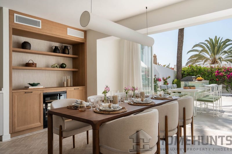 property_HH-15906642-22