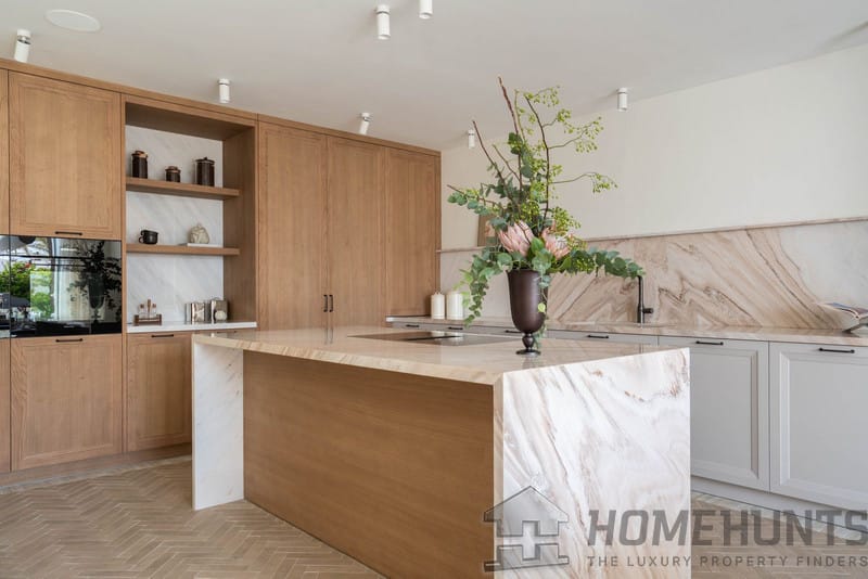 property_HH-15906642-23