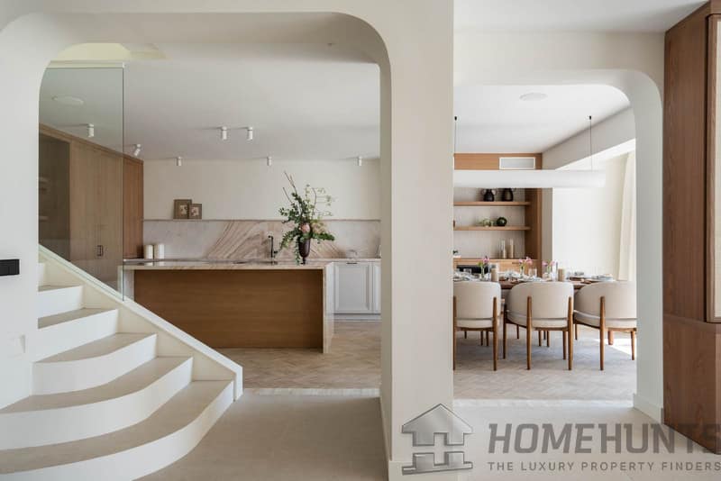 property_HH-15906642-25