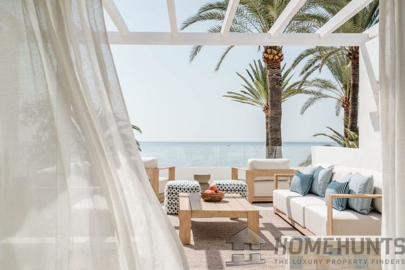 property_HH-15906642-26