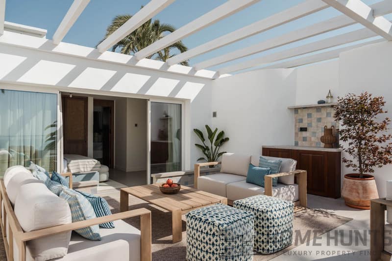 property_HH-15906642-29