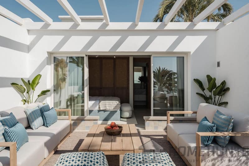 property_HH-15906642-30