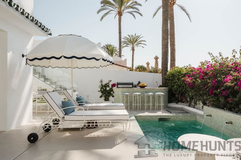 property_HH-15906642-4