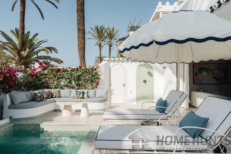 property_HH-15906642