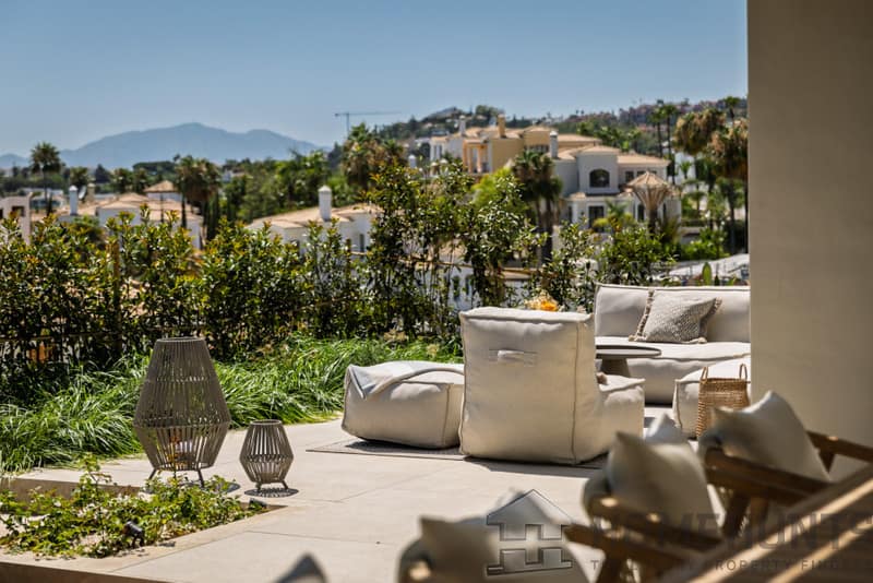 property_HH-15914640-12