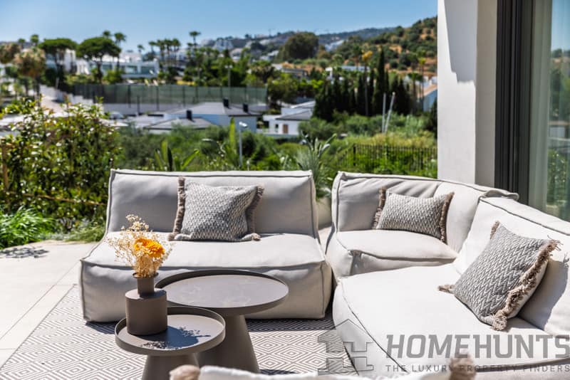 property_HH-15914640-13