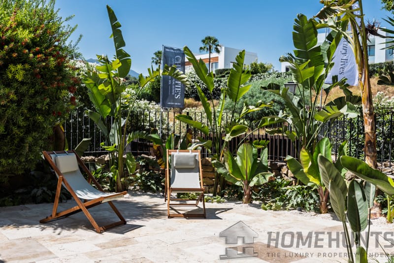 property_HH-15914640-15