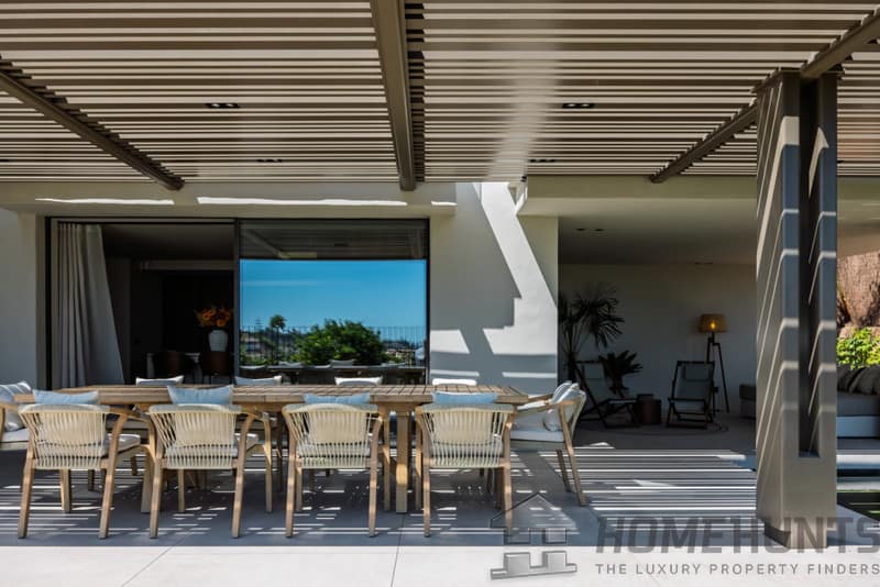 property_HH-15914640-16