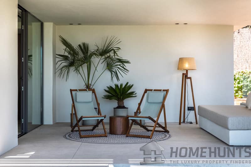 property_HH-15914640-17