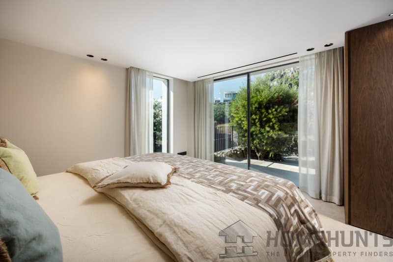 property_HH-15914640-21