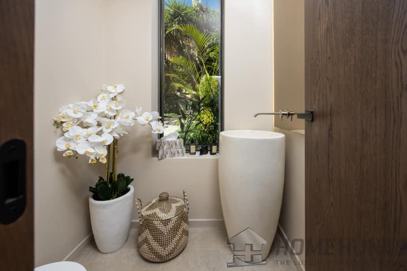 property_HH-15914640-22