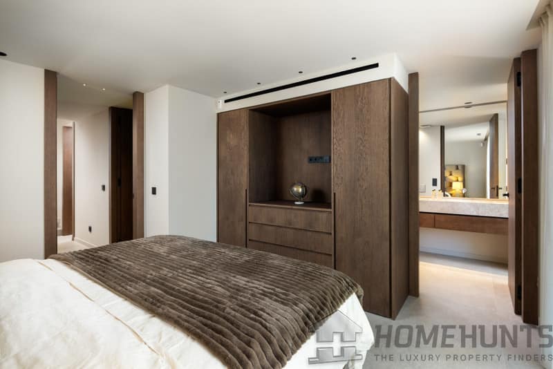 property_HH-15914640-27