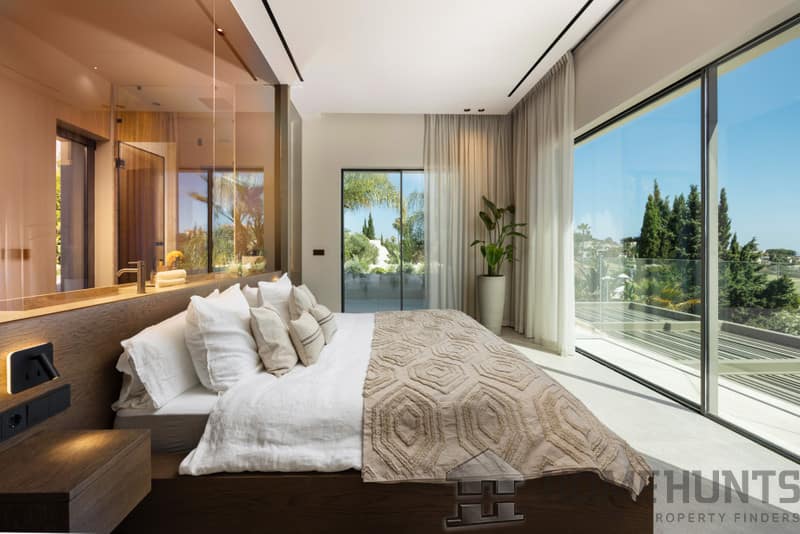 property_HH-15914640-29