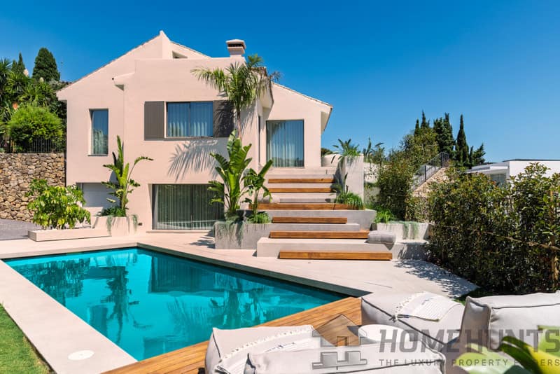 property_HH-15914640-5