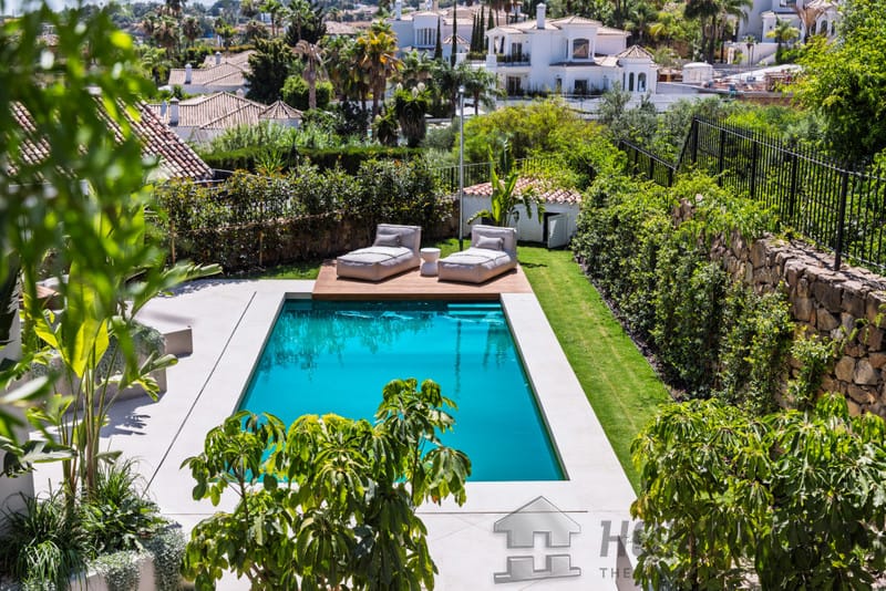 property_HH-15914640-6