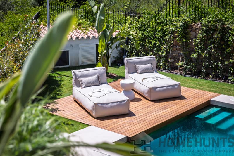 property_HH-15914640-7