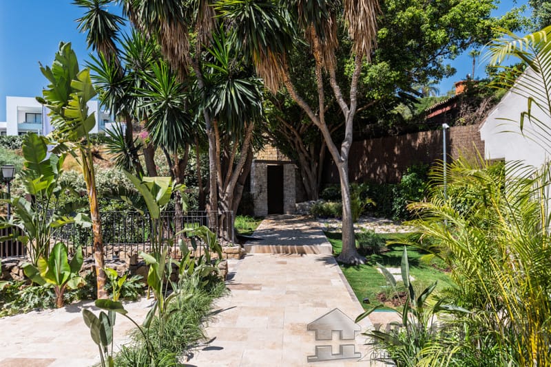 property_HH-15914640-8