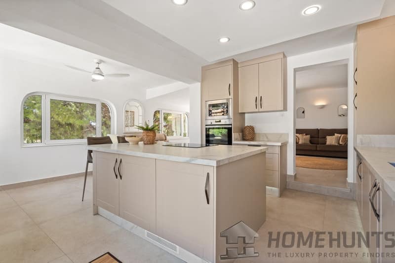 property_HH-15914641-10