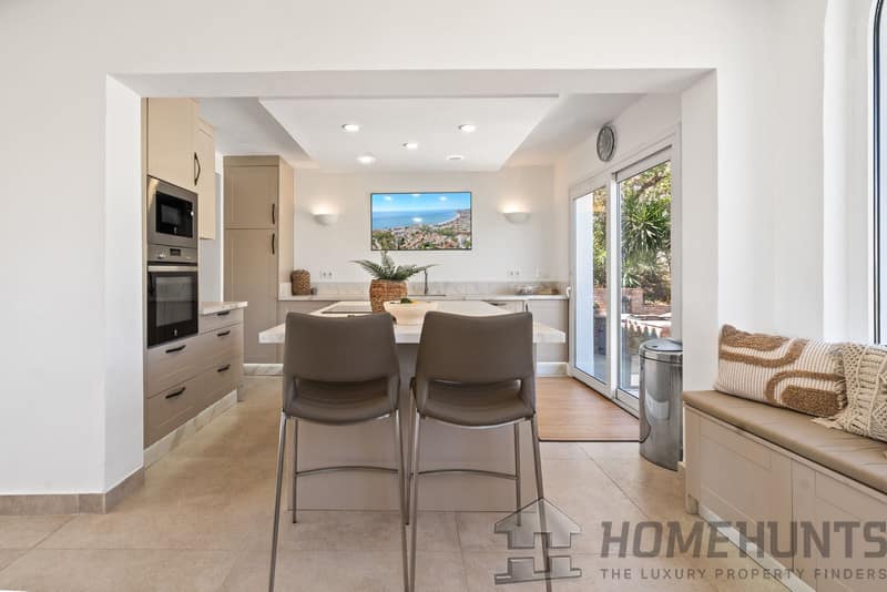 property_HH-15914641-11